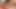Seksi iç çamaşırlı latin orta yaşlı seksi kadın büyük yarağa biniyor