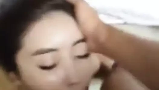 Tay yan çizgisi