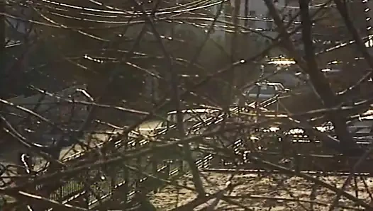 Im Bann Meins Feindes