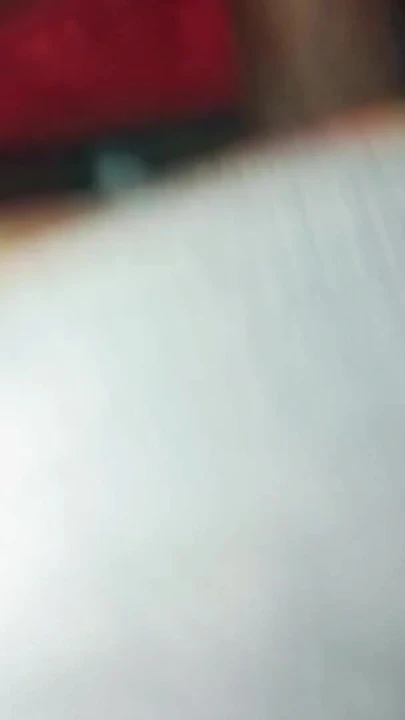 Gav ki sex video | Clip 1