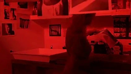 Penelope cruz - scarlett johansson öpüşme