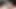 Meksikalı porno yıldızı mastürbasyon