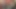 Sessizdi ama ağzına boşaldıklarında bu adamlar çok gürültülüydü