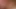 Twink gökyüzü heet emdi kapalı için boşalmak sırasında kaba handjob