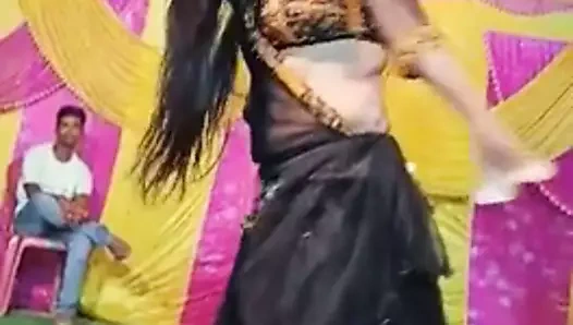 Dono desi bhabhi badha badha sex bahut man kar raha hai sex
