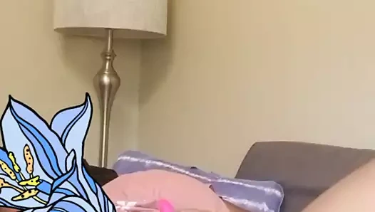 oyun içinde benim kedi