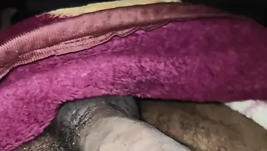 Üvey kız kardeş ne lund chusya