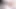 Bts-haitian Fresh'in Yağlı Penisi Alice Pink tarafından Sahne Arkasında Tapıldı!