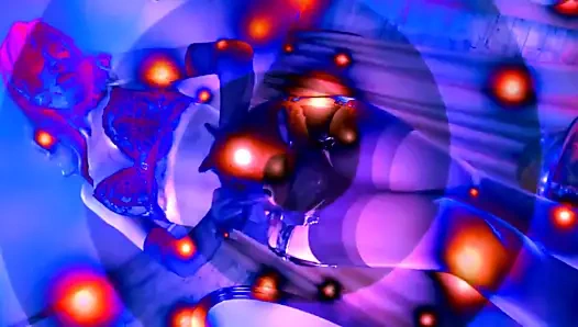 Samantha tarafından çekildi