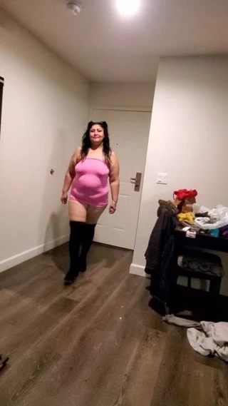 Esposa east la ca 90033 puta ucuz sürtük 20 dolarlık fahişe