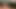 Baskın orta yaşlı seksi kadın fetiş zindanında itaatkarın götünü genişletiyor