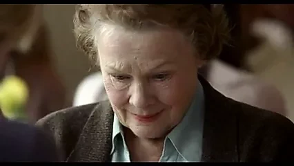 Öğrencisi ile hile -non porno