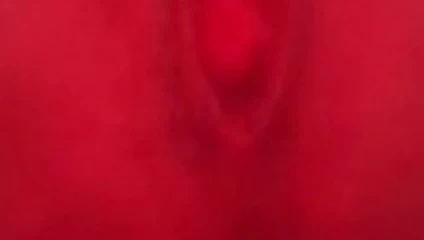 benim karım mastürbasyon