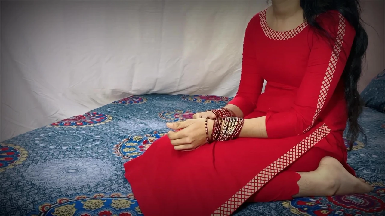 पंजाबी भाभी की चुदाई फुल वीडियो पंजाबी ऑडियो सेक्स