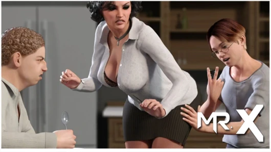 Şehvet salgını = kedi parmakları #19