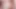 Yui Nishikawa'nın şehvetli jav seksi harika oral becerilerini ve esnek vücudunu sergiliyor
