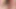 Seksi travesti sıcak iç çamaşırında poz veriyor ve kıçını sikişmek için hazırlanıyor