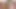 Colby keller ve paul canon - büyüle - erkeklerin tanrıları