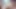 AI Blonde Gets Fucked in Air, Moans Soft as Hot Cum Splatters Her Face