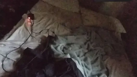 Pro athletes and the C.I.A Chef with some good interracial love.