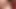 Edepsiz orta yaşlı seksi kadın için anal ceza