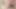Pegas Productions - Everlyy 666 Solid Stoned in the Shower by Nick Steel