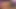 Genç oğlan seksi üvey erkek arkadaşına karşı bir şey yapıyor
