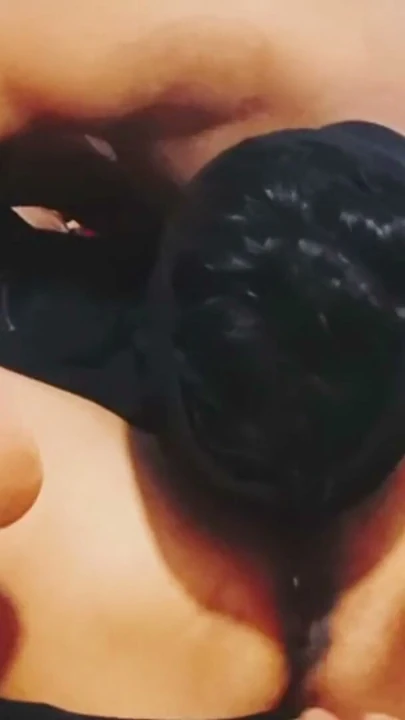 Güney Asyalı Köy Çifti Odada Sert Sikiyor | Bölüm 1