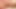 Gitta Blond, başka bir muhteşem Avrupalı hatun tek başına, pembe amcık yakın çekim mastürbasyon teaser#3