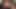Abanoz genç briana bliss berbat anonim beyaz horoz
