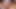3 boyutlu amatör Asyalı ev yapımı tam porno sansürsüz erotik yakın çekim