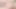 Seksi bbw bella bendz var her delik dolma içinde bir dp Üç yollu