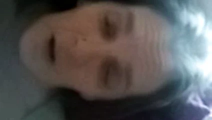 Bbw itibaren eugene 1