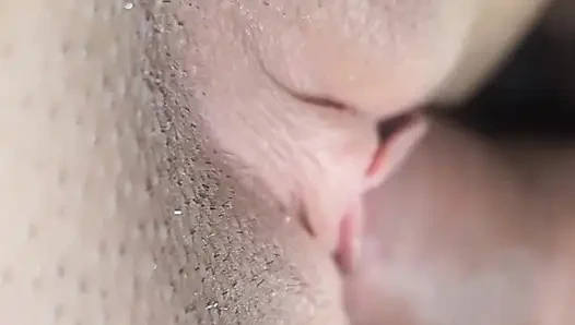 Özel gerçek çift ev yapımı seks kaseti