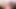 Nuru masajı - seksi Madison Morgan ile bu ateşli nuru masajı bu adam gününü kurtarıyor