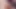 Ryanreos seksi kız büyük yarak bağımlısı derin gırtlak ateşli ağzına boşalıyor