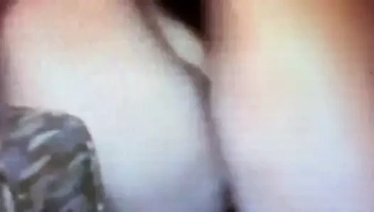 Aldatılan ve karısı evgenia1