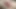 Üvey annenin ağzına boşalmalı oral seks