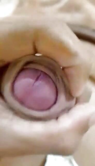 Pink Dick