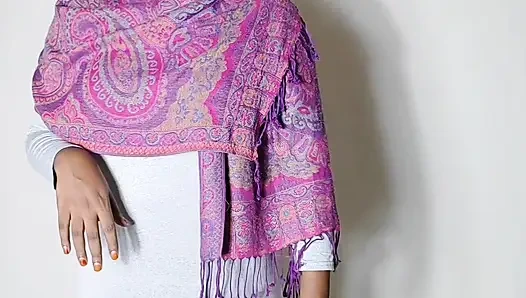 Külot, mastürbasyon aşağılama