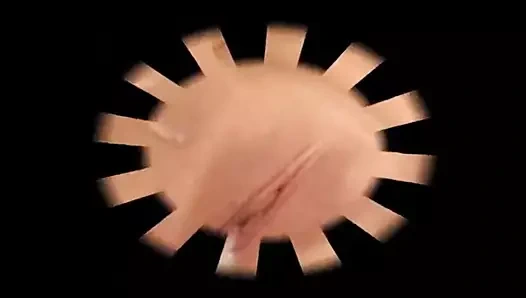 KEDİ anal derleme flv