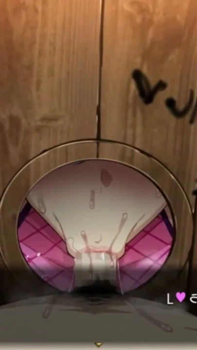 Büyük Göğüsler Partisi NTR ASMR Oynanışı seksi kral şövalye asistanı belediye başkanı politikacı tarafından sertçe sikiliyor hentai | Bölüm 1