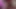 Üvey kız kardeşim beni yüze oturma videoları izlerken yakaladı, bu yüzden bana gerçek şeyi gösterdi