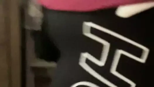 Pinay orta yaşlı seksi kadın göt 2