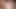 Amatör evli kadın, koca, dildo, azgın sikiş ve büyük çok ateşli kadın orgazmı
