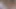 Lezbiyenler sevişirken yiyecekleri kullanır