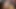 Porno yıldızı platin kızıl saçlı seksi Vanessa dildoyla sikiliyor
