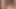 Seksi hatun çifte takım sikiliyor ve yüzü dölleniyor