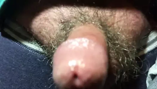 Aranızda gönüllü var mı?