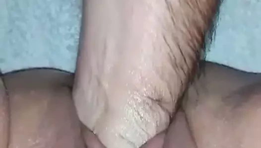 azgın KEDİ tarafından bidou43000